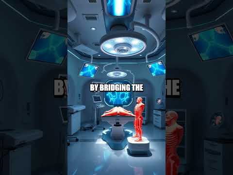 The Future of Tactile Virtual Reality