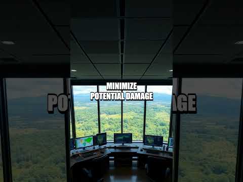 AI-Driven Remote Sensing Revolutionizes Environmental Monitoring