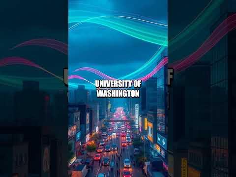 The Promise of Ambient Backscatter Communication