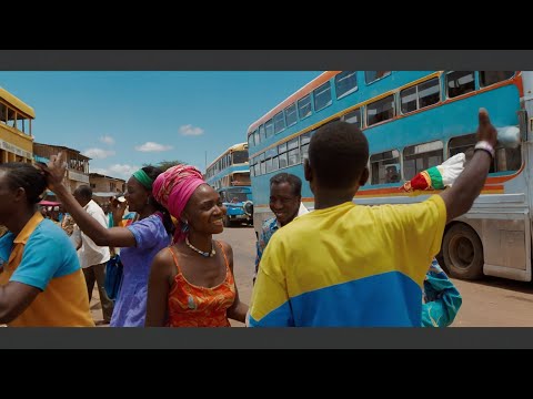 Africa&#039;s Brain Gain: Turning the Tide on Talent Migration