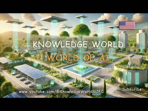 World of AI: Gesture Recognition