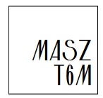 Maszt 6M