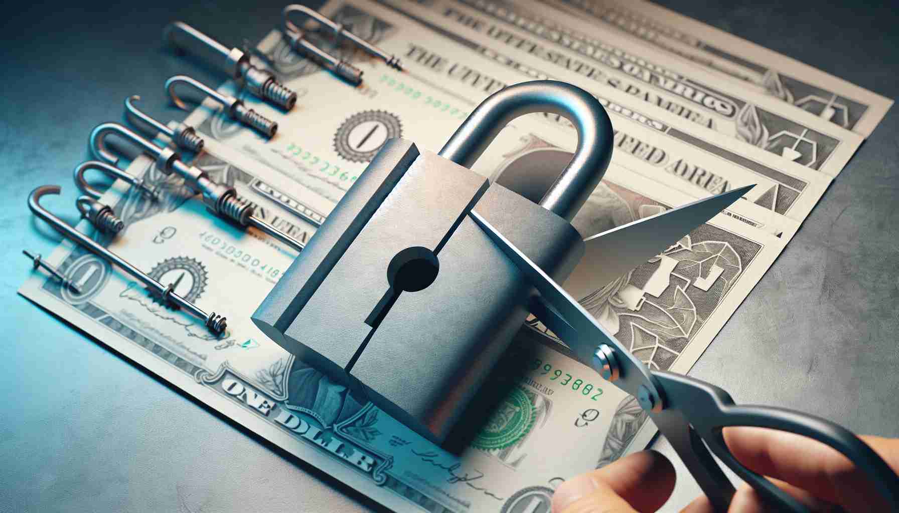 Unlock Big Savings! Cut Your Utility Bills Today