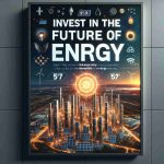 Invest in the Future of Energy: Is Enphase Energy a Smart Choice?