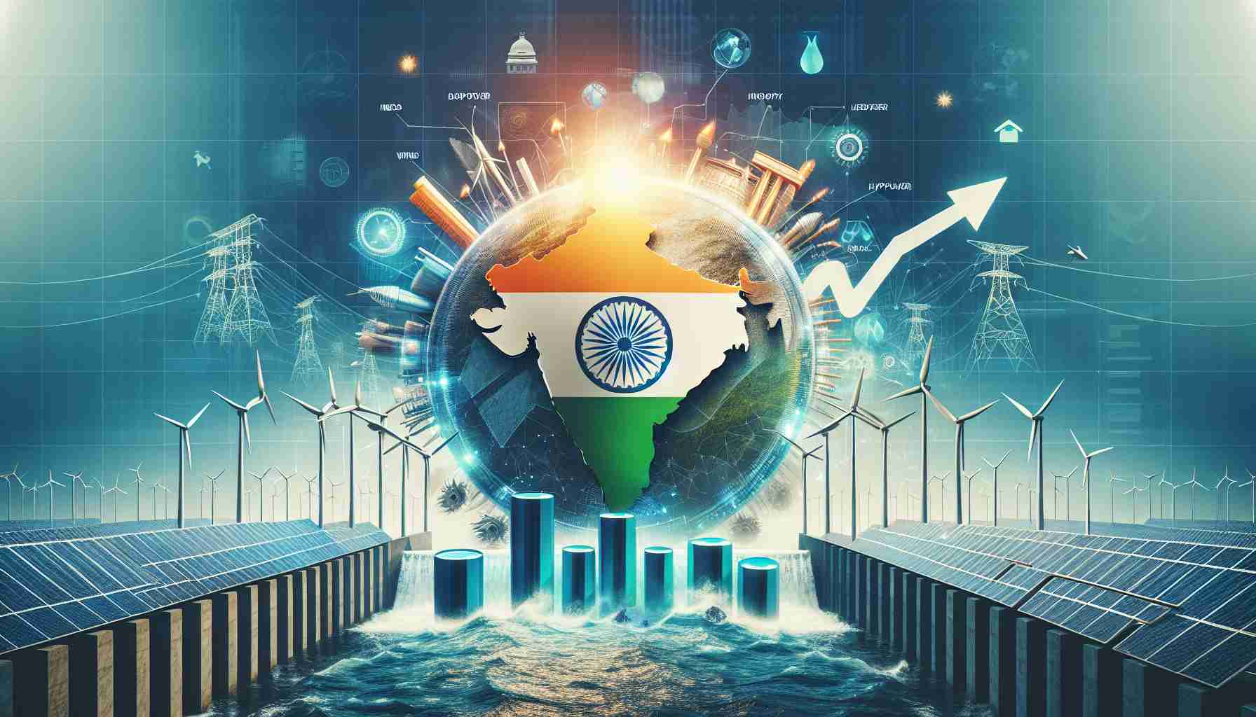 Renewable Energy: Will the Budget Boost India's Clean Energy Goals?