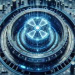 The Power Shift: Is Nuclear Energy the Future for AI?