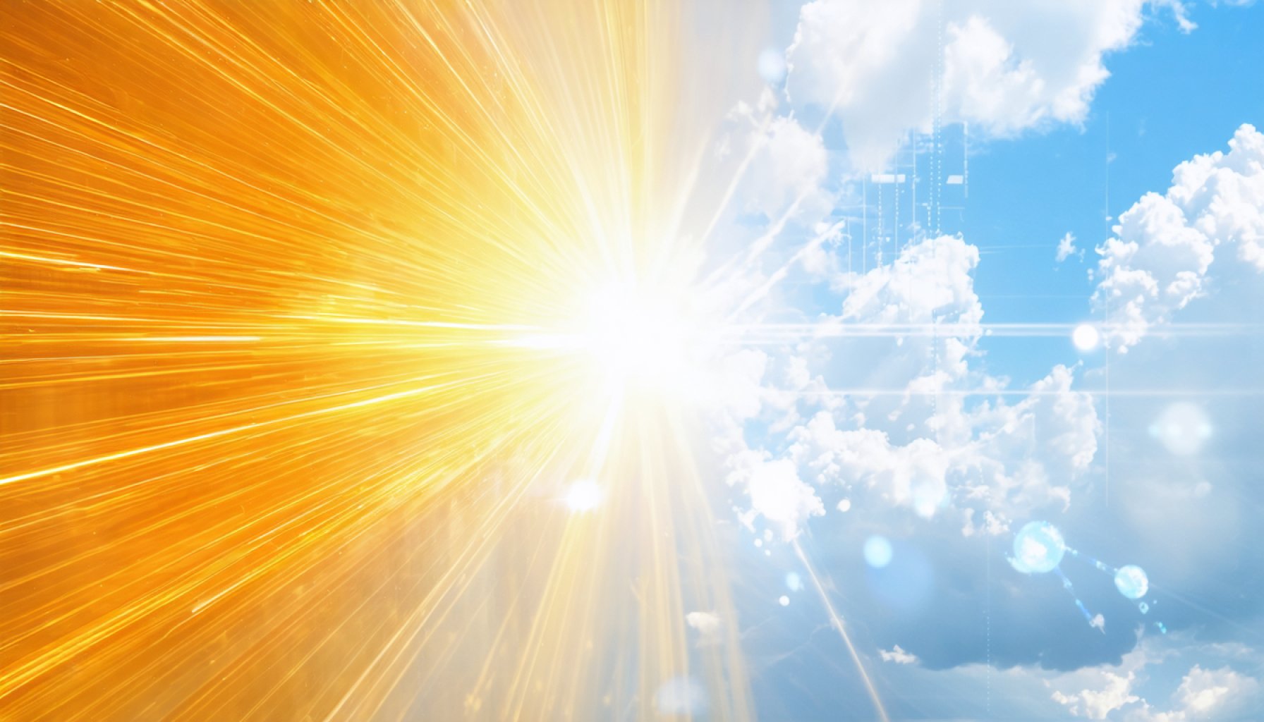 The Power Shift: Uncovering the 7 Energy Stocks Defining the Future