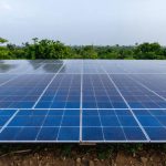 The Bold Leap Toward Green Energy: Tata Power’s Transformative $5.6 Billion Investment in Andhra Pradesh