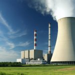 The Untapped Potential of Nuclear Energy Stocks: Balancing Innovation and Controversy