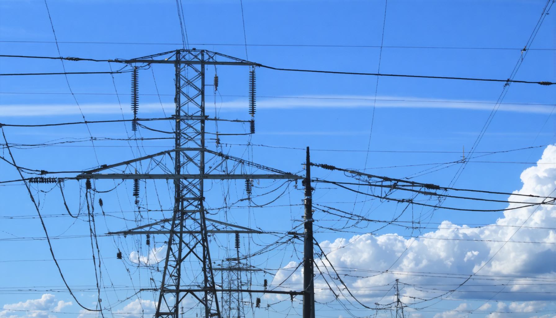 Revolutionizing the Energy Grid: A $100 Million Bet on AI by National Grid Partners