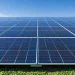 The Solar Surge: How Surging Investments and Record Growth Are Powering America’s Energy Future