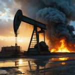 Oil Titans in Turmoil: The Surprising Shift in Billionaire Investments
