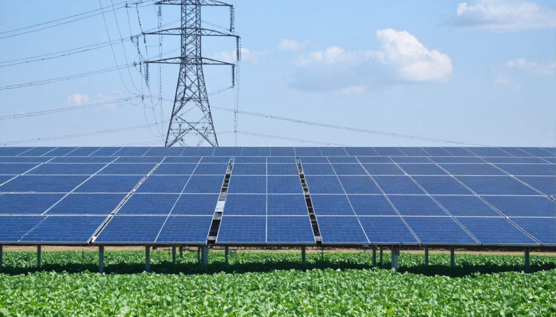 Why Diversified Energy Company PLC Might Be the Market’s Hidden Bargain