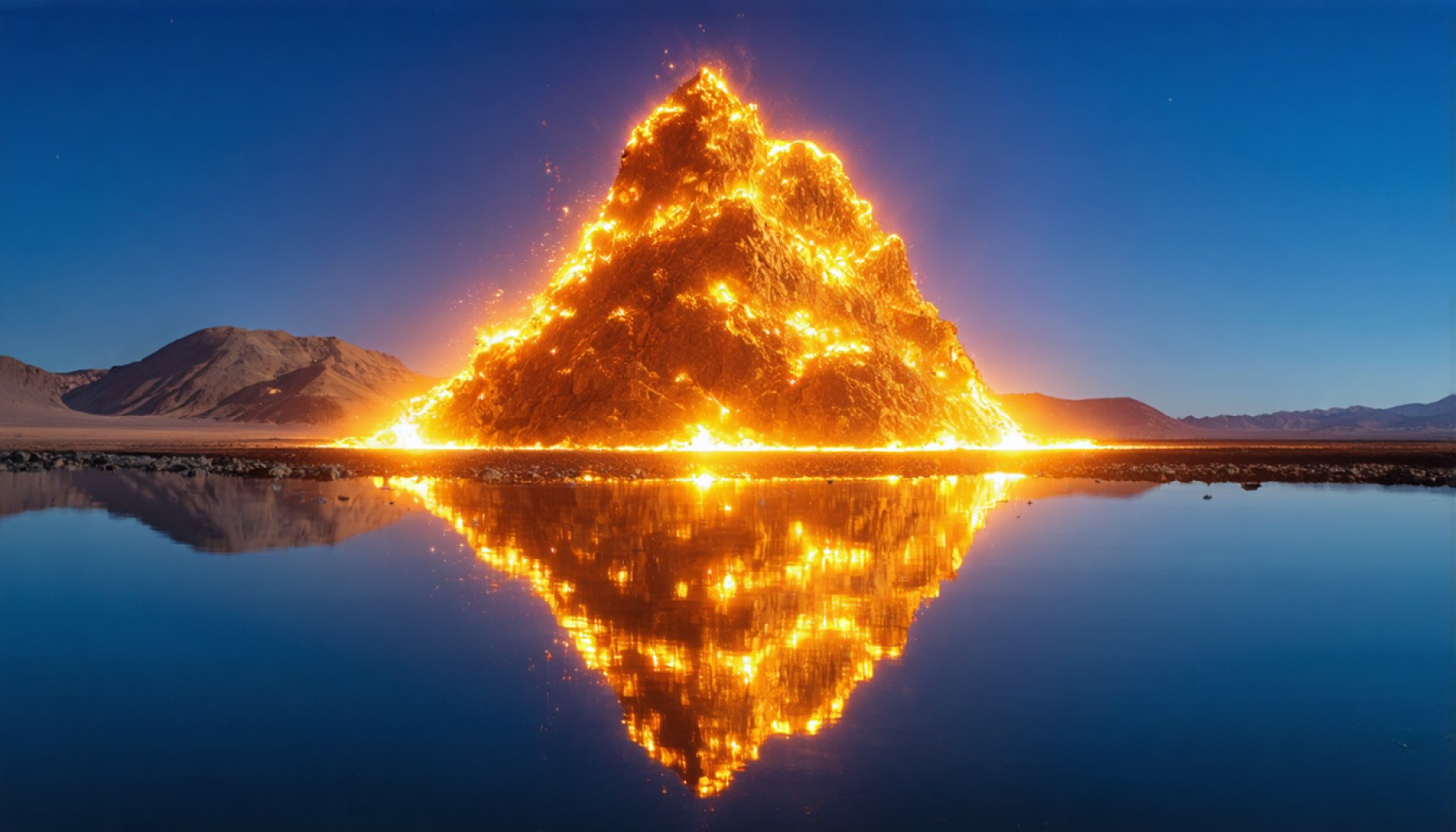 The Hidden Powerhouse: Why This Uranium Stock Could Shine Brighter Than Gold