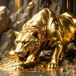 The AI Gold Rush: The Sleeper Stock Set to Skyrocket Your Portfolio