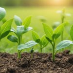 The $100 Million Bet: How a New UAE Fund is Powering India’s Green Revolution
