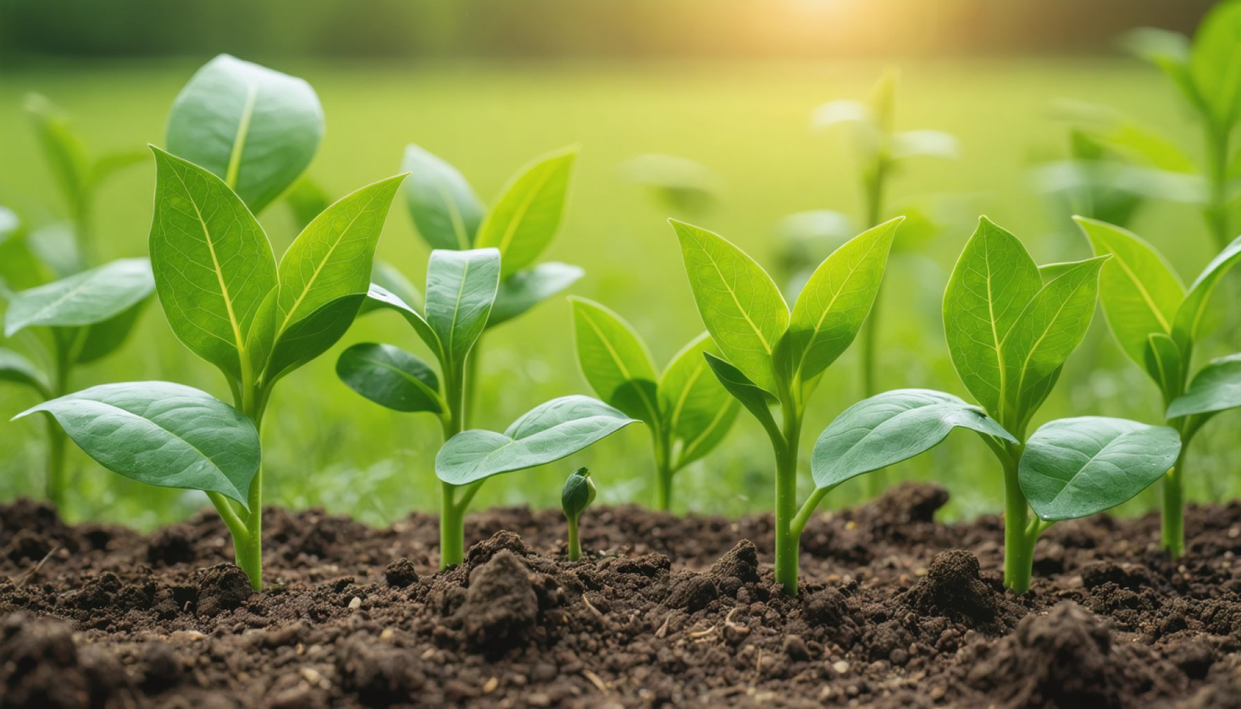 The $100 Million Bet: How a New UAE Fund is Powering India’s Green Revolution