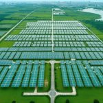 Reliance’s Bold Green Makeover: Inside the Billion-Dollar Vision to Transform Global Energy