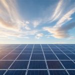 The Surprising Masterstroke behind TotalEnergies’ Rise as a Net-Zero Champion