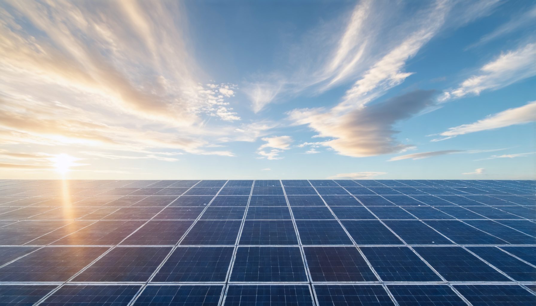 The Surprising Masterstroke behind TotalEnergies’ Rise as a Net-Zero Champion