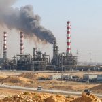 Can Turkish Investments Revitalize Syria’s War-Torn Energy Sector?