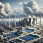 Energetický obr Indie přijímá revoluci v obnovitelné energii: Paradigmatická změna?