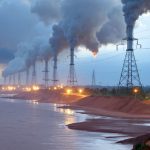 Africa’s Energy Paradox: Unlocking Limitless Potential Amidst Financial Hurdles