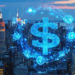 The Transformational Journey of New York’s Natural Gas Network: A $300 Million Commitment