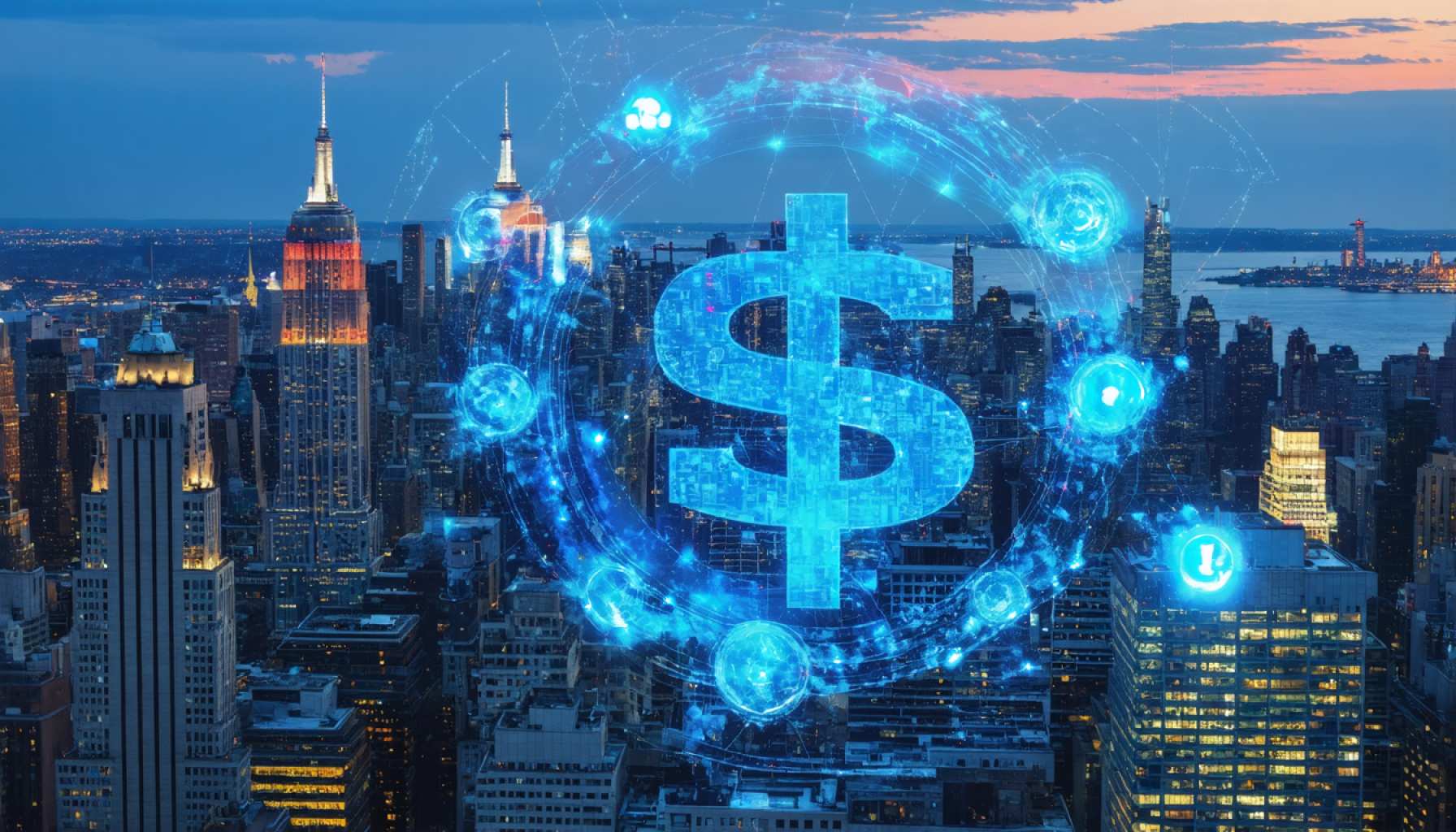 The Transformational Journey of New York’s Natural Gas Network: A $300 Million Commitment