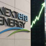 Powering Ahead: Why NextEra Energy’s Stock Surge Holds More Than Meets the Eye