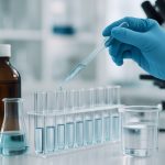 Inside the Next Wave of Chlorhexidine Compounding Chemistries: What 2025 Reveals About Breakthroughs, Demand Shifts, and Industry Disruptors. Don’t Miss the Future-Defining Trends Transforming This Critical Sector