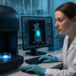 How Biomedical Luminescence Imaging Systems Are Revolutionizing Diagnostics in 2025 — The Technologies, Players, and Forecasts Powering the Next Medical Imaging Wave