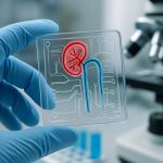 Nephron Chip Fabrication in 2025–2029: Breakthroughs Set to Disrupt Biotech Forever