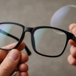 Eyewear Polycarbonate Coatings 2025–2029: The Hidden Innovations Set to Disrupt the Lens Market