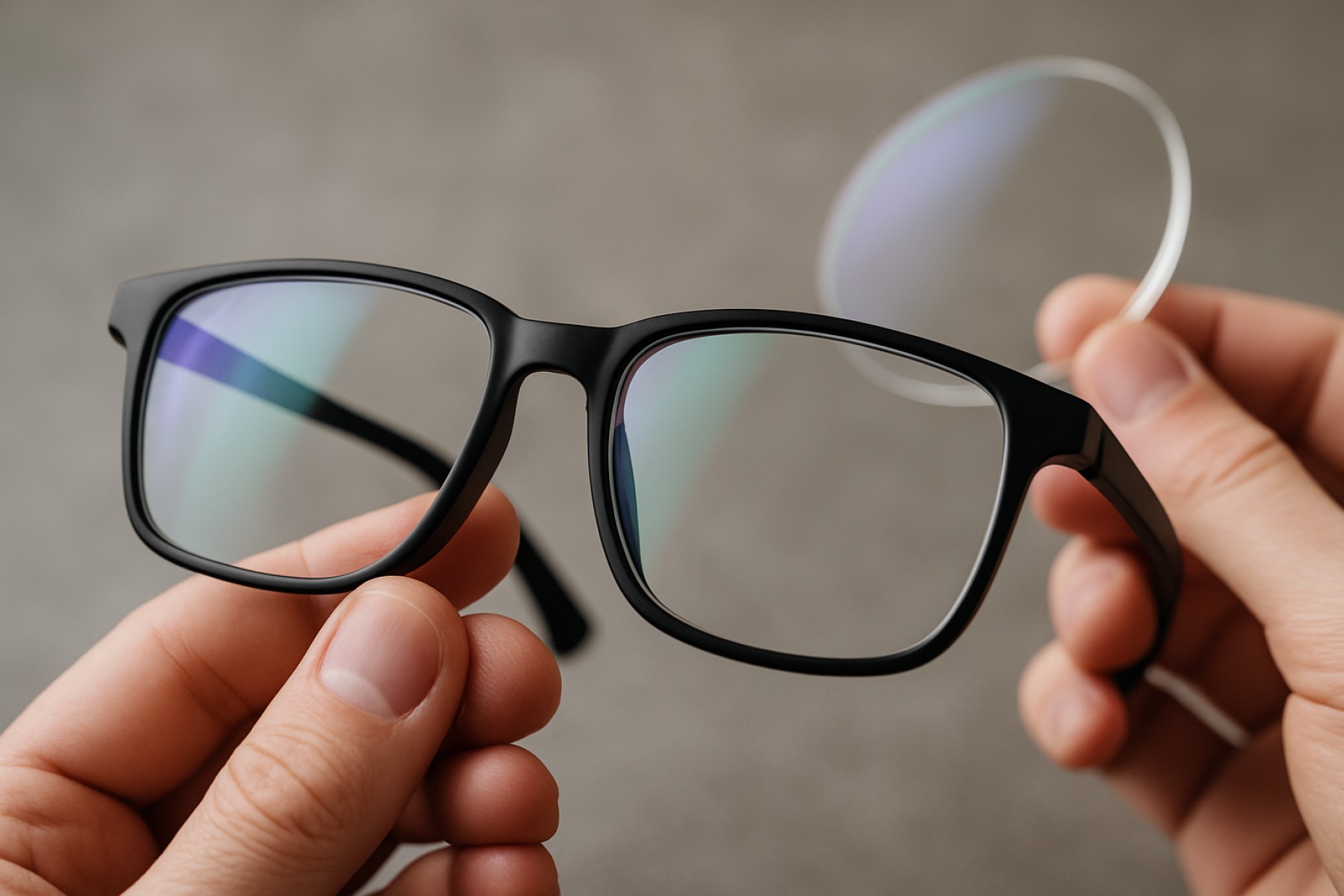 Eyewear Polycarbonate Coatings 2025–2029: The Hidden Innovations Set to Disrupt the Lens Market