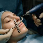 Zygomatic Orthognathic Surgery Devices 2025–2029: Breakthroughs & Billion-Dollar Growth Ahead
