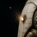 Micrometeoroid Impacts: The Hidden Threat to Spacecraft Integrity (2025)