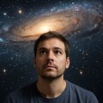 Panpsychism: Unlocking the Secret Consciousness of the Universe