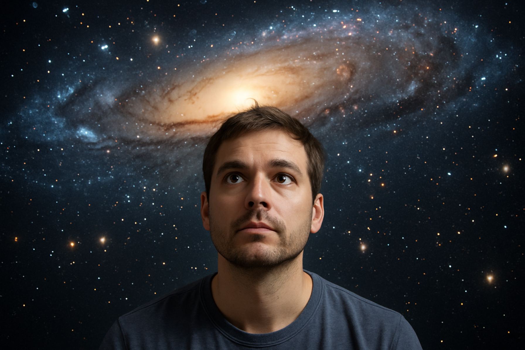 Panpsychism: Unlocking the Secret Consciousness of the Universe