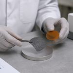 Piezoelektrische Verbundpolymerherstellung Markt 2025: Steigende Nachfrage treibt 8% CAGR bis 2030