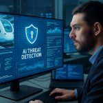 Railway Cybersecurity Analytics Market 2025: AI-Driven Threat Detection to Fuel 18% CAGR Growth Through 2030