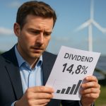 Bargain or Bust? Why Double-Digit Dividends in Renewable Trusts Are Turning Heads in 2025
