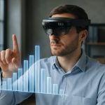 Augmented Reality Gesture Recognition Systems Market 2025: AI-Driven Growth to Surpass 18% CAGR Through 2030