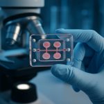 Biofabricated Organ-on-a-Chip Market 2025: Rapid Growth Driven by 28% CAGR and Breakthrough Biomedical Applications