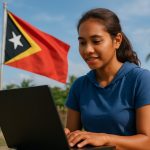 Timor-Leste Digital Connectivity: Advancing Access and Inclusion